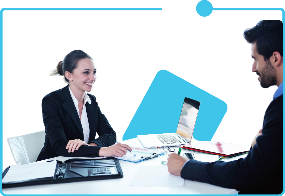 https://dimgrey-woodcock-268200.hostingersite.com/wp-content/uploads/2025/09/Automate-Invoice-1.png